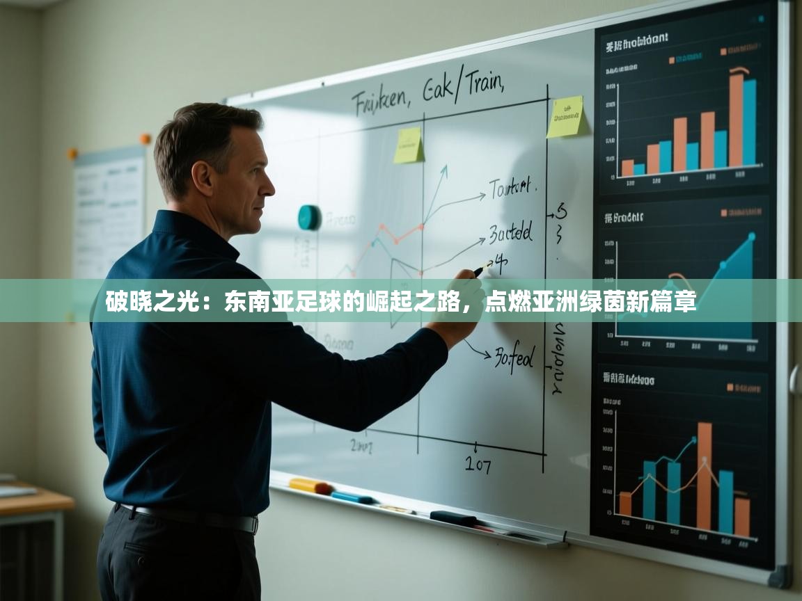 破晓之光：东南亚足球的崛起之路，点燃亚洲绿茵新篇章  第2张